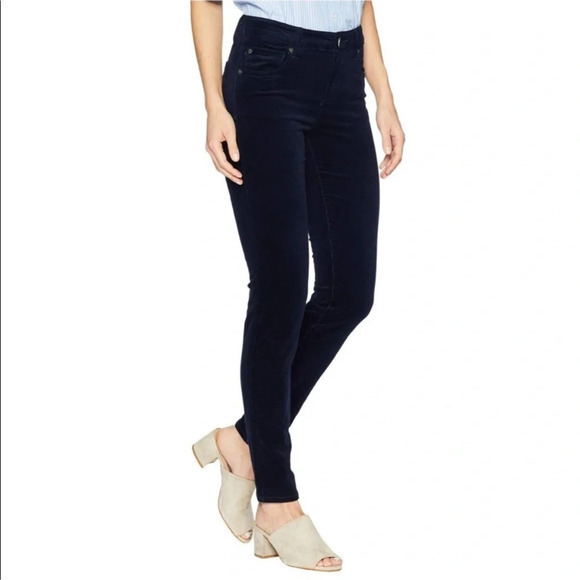 J Brand - Picture 1 of 12